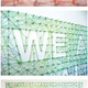 Illustration for article titled DIY Creative Decor Hacks That Will Blow Your Mind